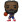 Funko Pop! James Harden (NBA)